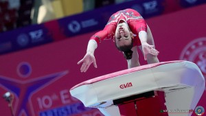 italy ph simone ferraro sfa06729